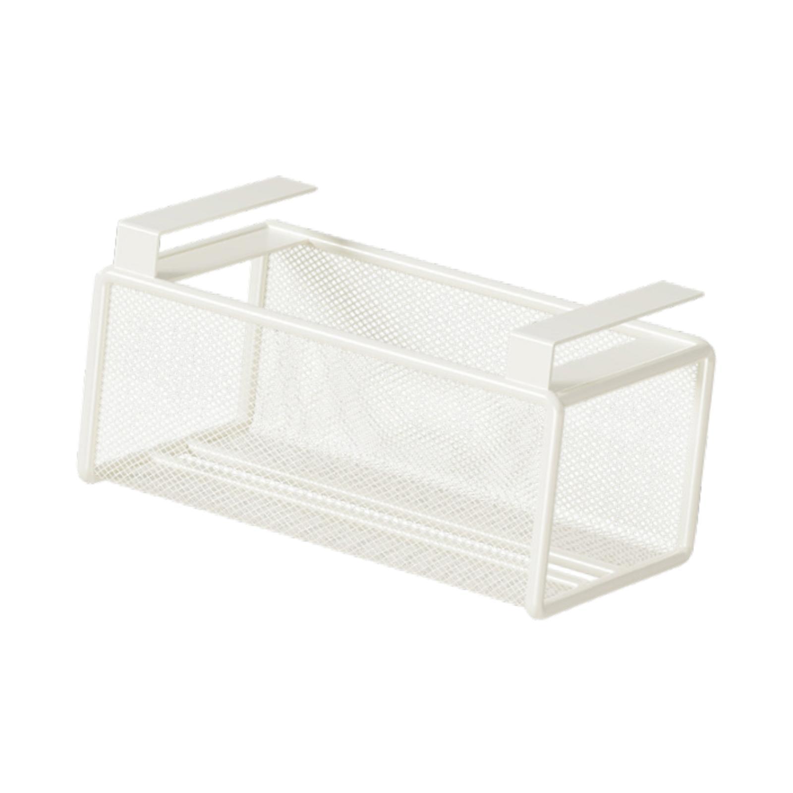 Commercial Kitchen Refrigerator - Suporte de Papel Toalha para Cozinha,