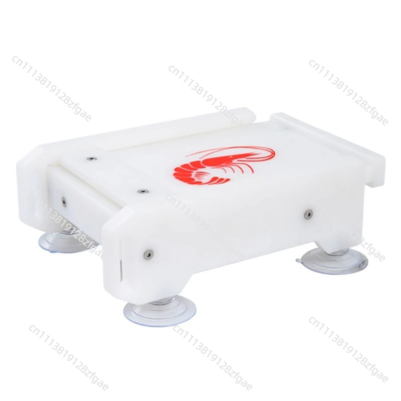 Commercial Kitchen Hardware - Prensa Manual para Processamento de Frutos