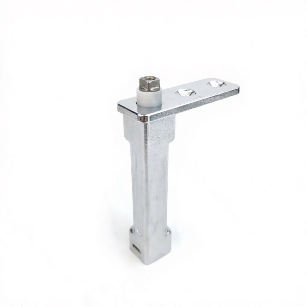 Commercial Kitchen Hardware - Dobradiça de Porta para Freezer de