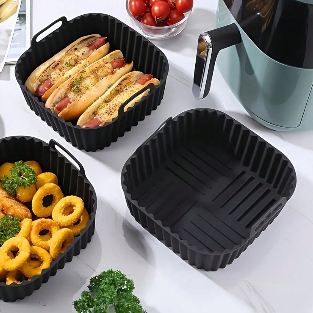 Commercial Kitchen Items - 1 unidade de Forro de Silicone
