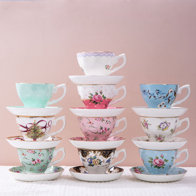 Commercial Kitchen Set - 1pc conjunto de xícara de café