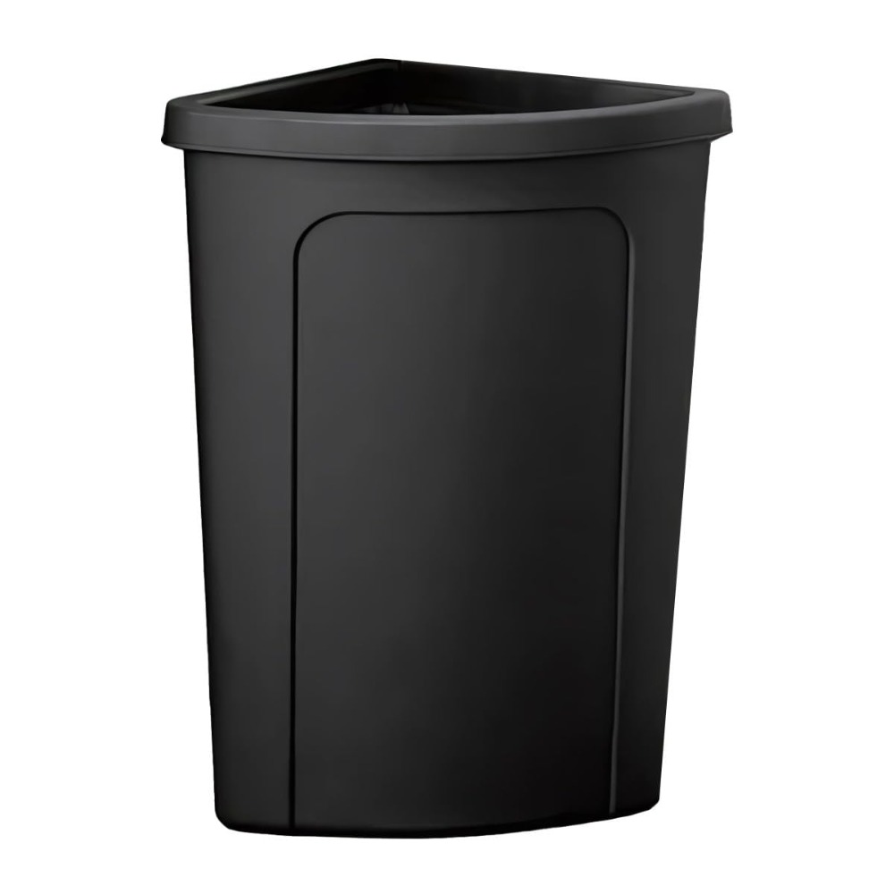Grande lixeira de cozinha de c - Commercial Kitchen Garbage Can avaliação e preço