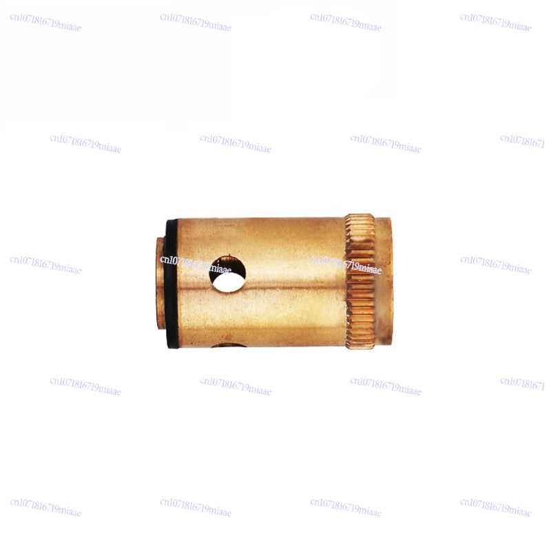 Kit de torneira de cobre verme - Commercial Kitchen Hardware avaliação e preço