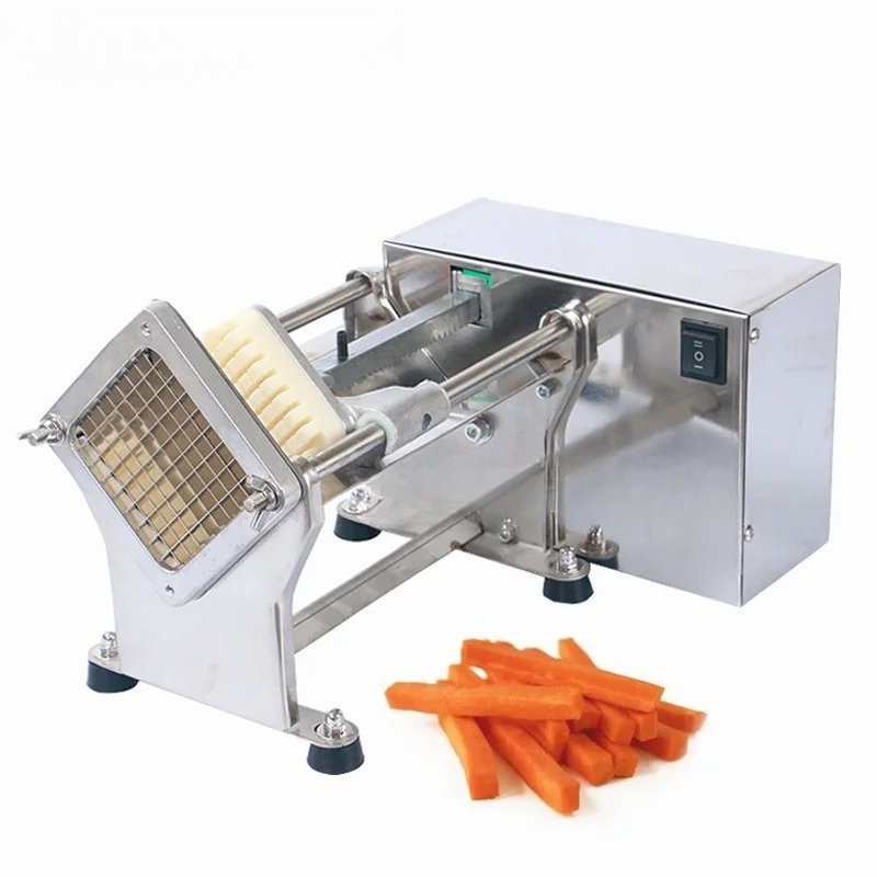 Máquina Elétrica de Cortar Bat - Commercial Kitchen Plumbing avaliação e preço