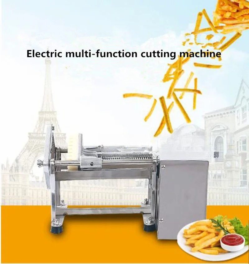 Máquina Elétrica de Cortar Bat - Commercial Kitchen Plumbing avaliação e preço