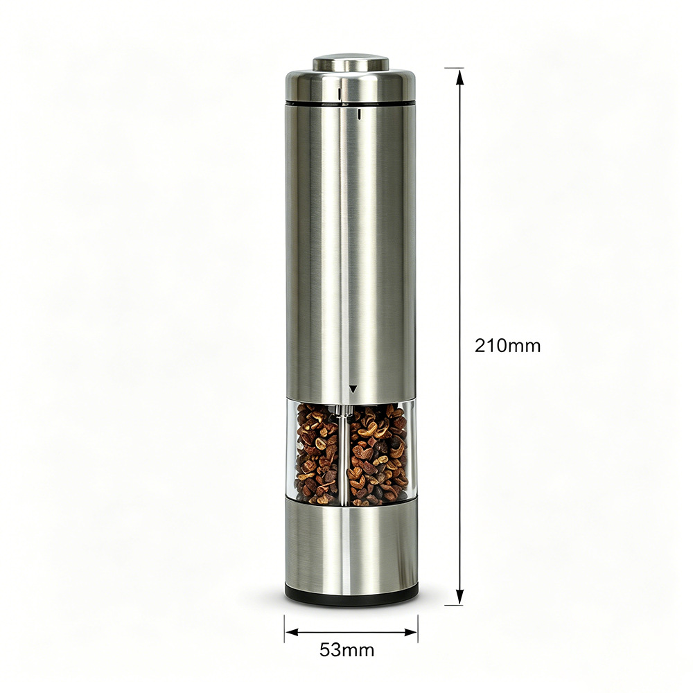 Suprimentos de Cozinha Moedor  - Commercial Kitchen Items avaliação e preço