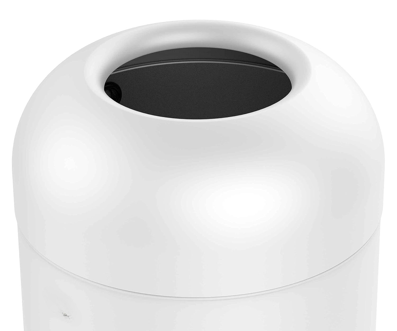 Lixeira comercial de aço inoxi - Commercial Kitchen Garbage Disposal avaliação e preço