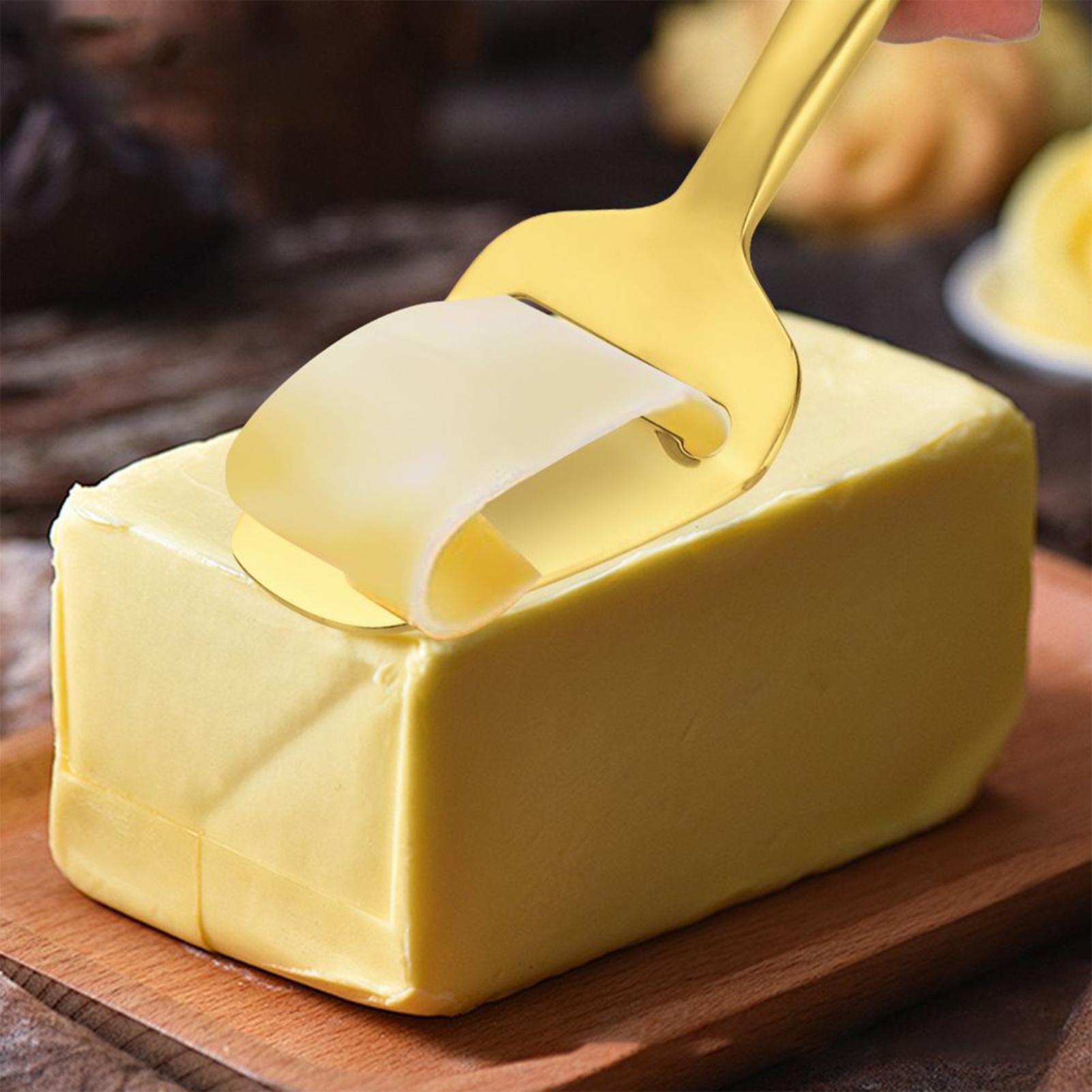 Fatiador de queijo portátil mu - Commercial Kitchen Set avaliação e preço