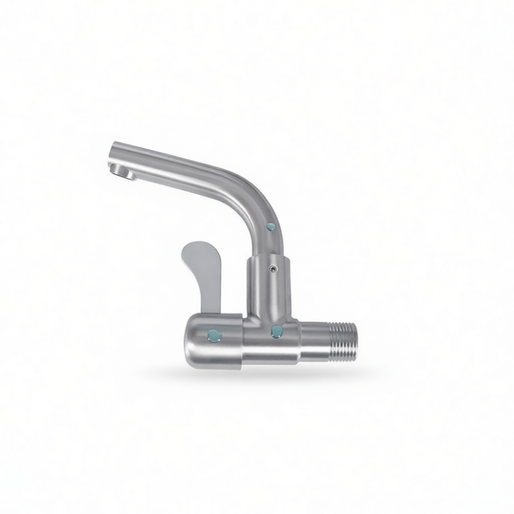 Torneira de Cozinha de Aço Ino - Commercial Kitchen Plumbing avaliação e preço