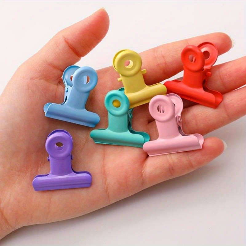 10 pçs saco multifuncional cli - Commercial Kitchen Items avaliação e preço