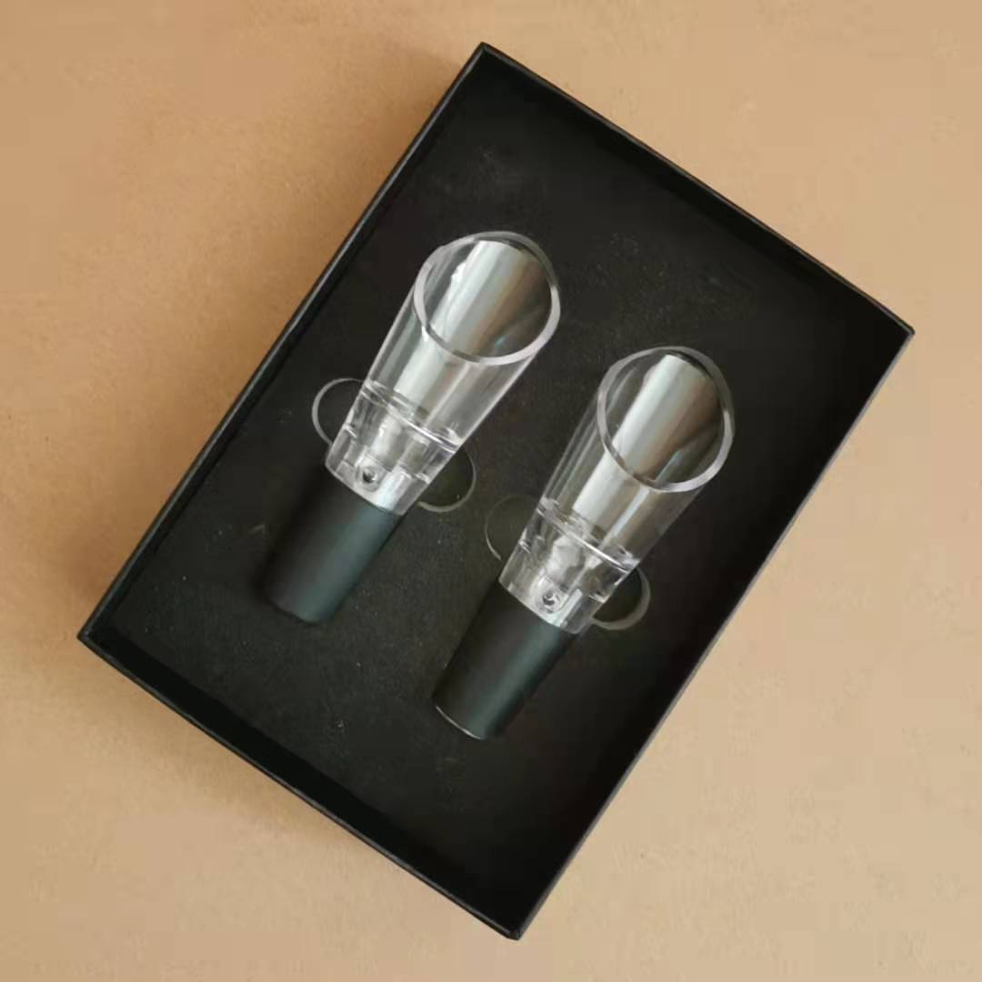 Pacote de presente vinho tinto - Commercial Kitchen Set avaliação e preço