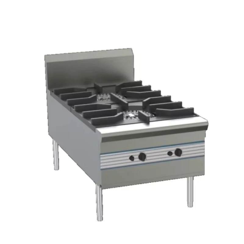Equipamentos de Cozinha Comerc - Commercial Kitchen Needs avaliação e preço