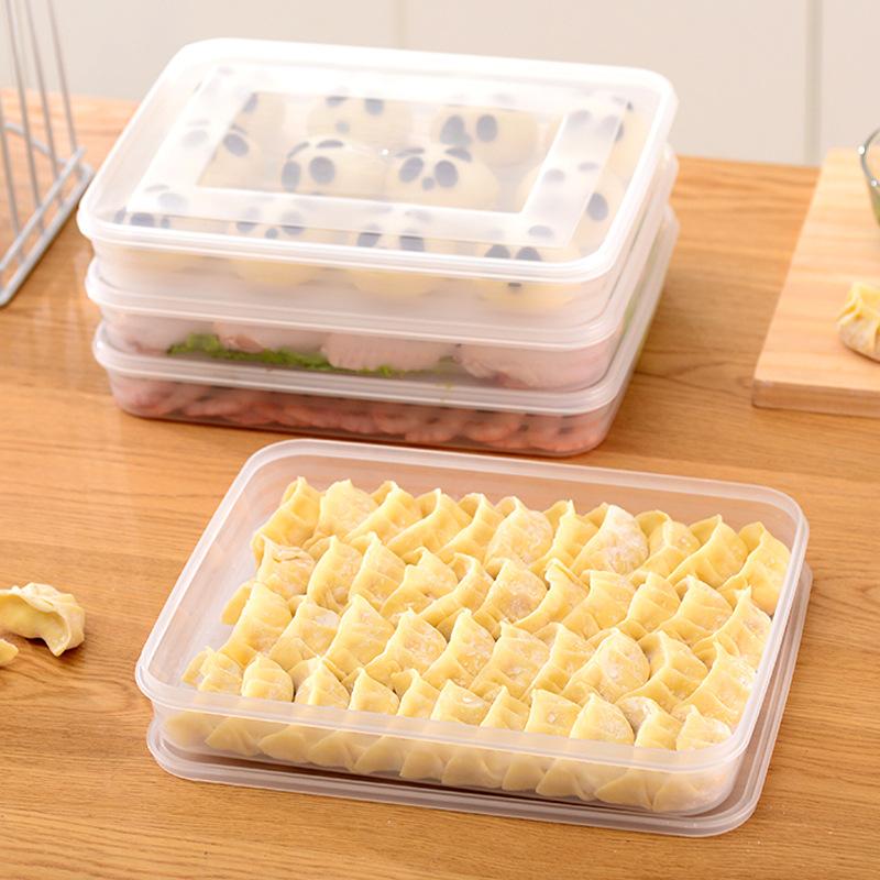 Caixa Organizadora Transparent - Commercial Kitchen Organiser avaliação e preço
