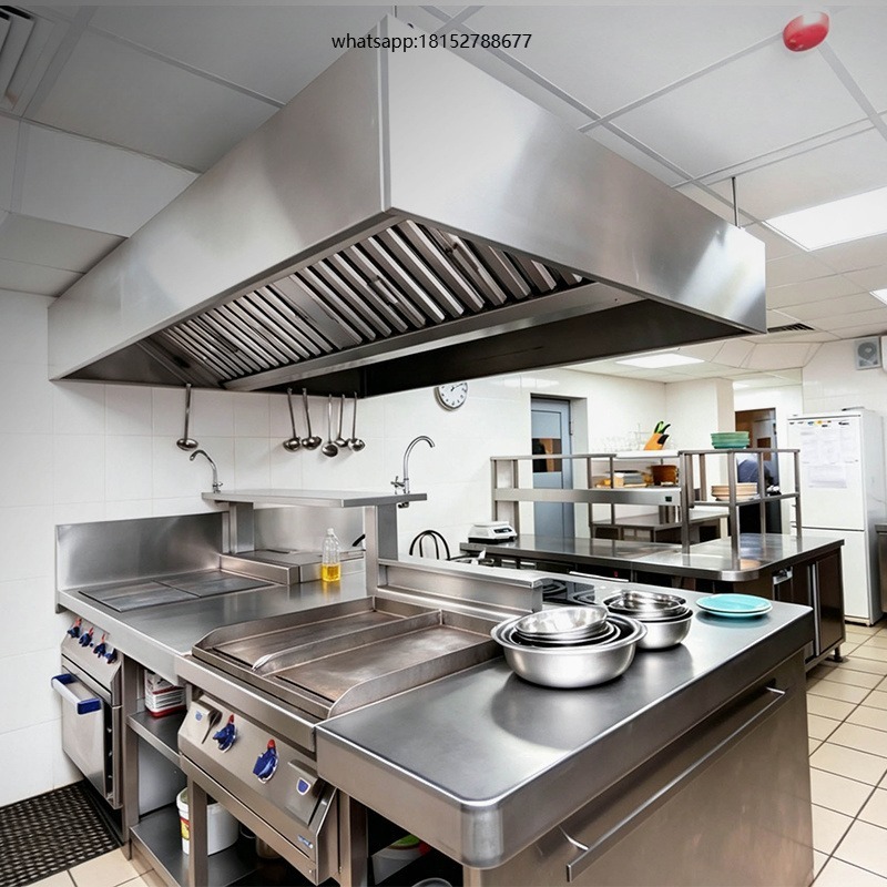 Equipamento Elétrico Móvel par - Commercial Kitchen Cleaning Services avaliação e preço