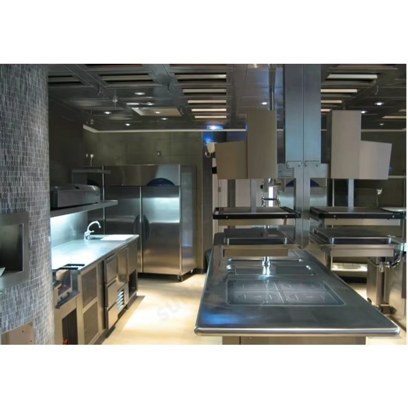 Equipamento Elétrico Móvel par - Commercial Kitchen Cleaning Services avaliação e preço