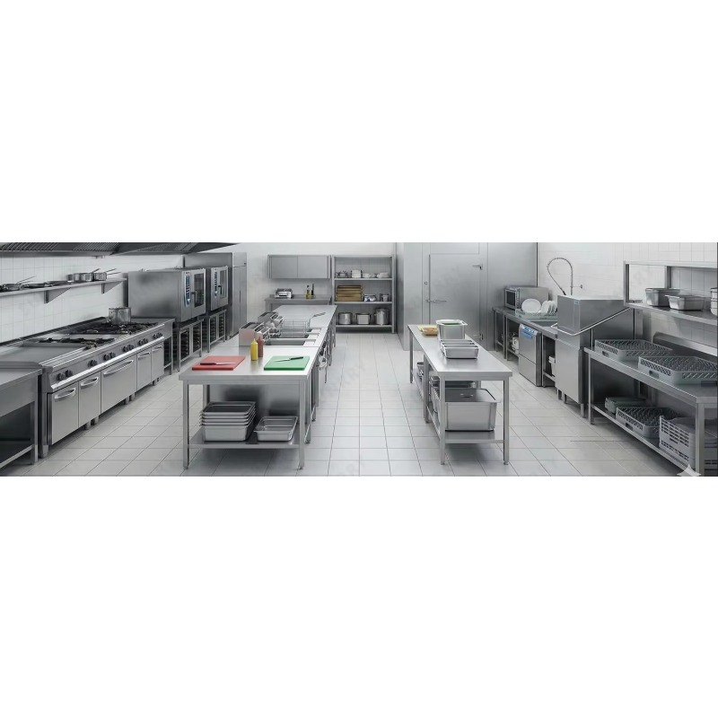 Equipamento Elétrico Móvel par - Commercial Kitchen Cleaning Services avaliação e preço