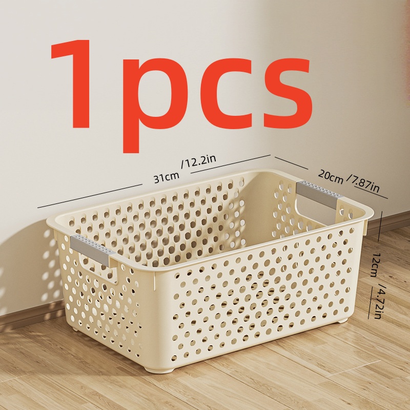 Caixa de armazenamento de plás - Commercial Kitchen Organiser avaliação e preço