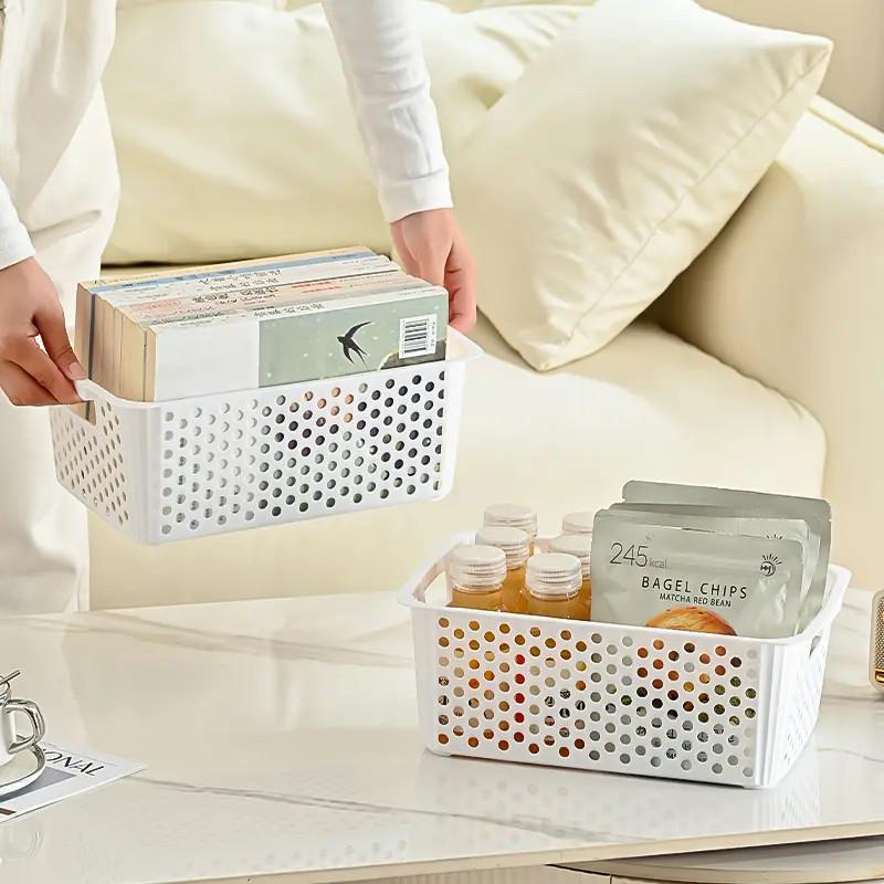 Caixa de armazenamento de plás - Commercial Kitchen Organiser avaliação e preço