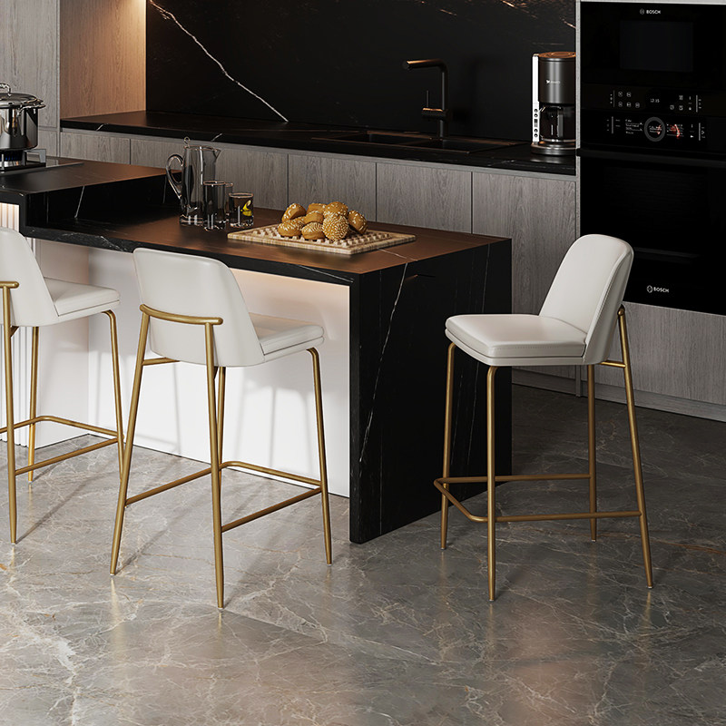 Cadeiras de Bar para Sala de E - Commercial Kitchen Set avaliação e preço