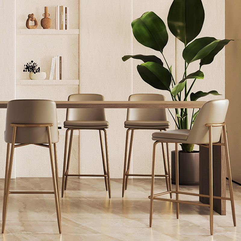 Cadeiras de Bar para Sala de E - Commercial Kitchen Set avaliação e preço