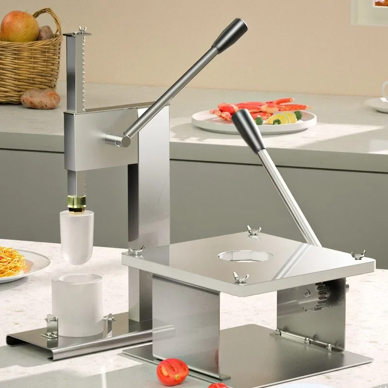 Máquina Comercial Semi-Automát - Commercial Kitchen Plumbing avaliação e preço