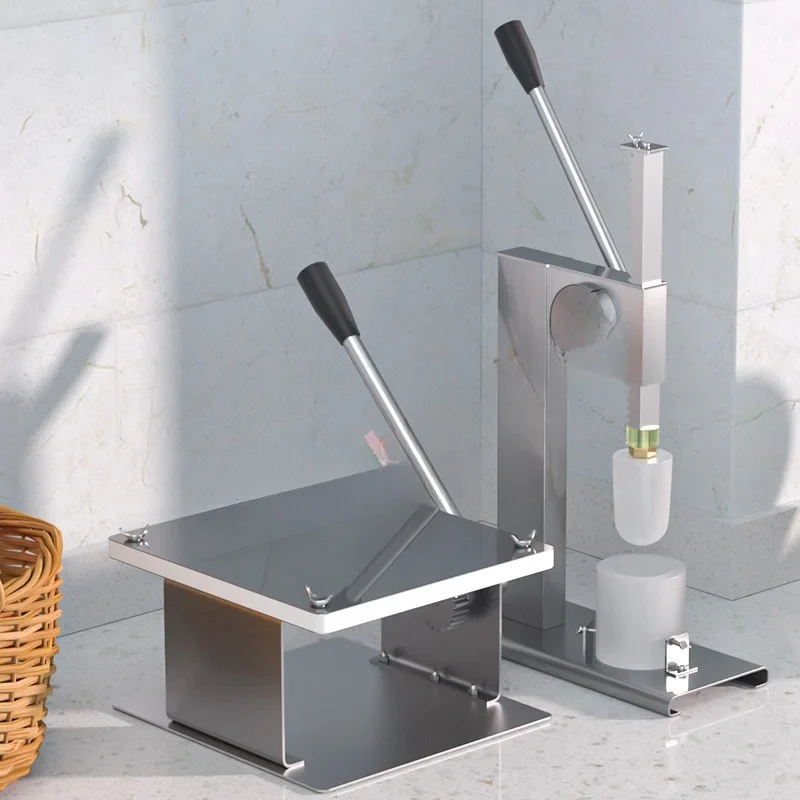 Máquina Comercial Semi-Automát - Commercial Kitchen Plumbing avaliação e preço