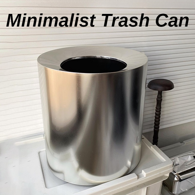 Lixeiras de Plástico Modernas, - Commercial Kitchen Trash Can avaliação e preço