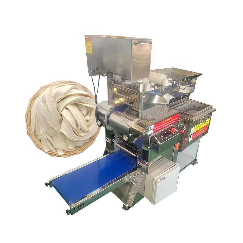 Novo atualizado multifuncional - Dough Mixer Machine avaliação e preço