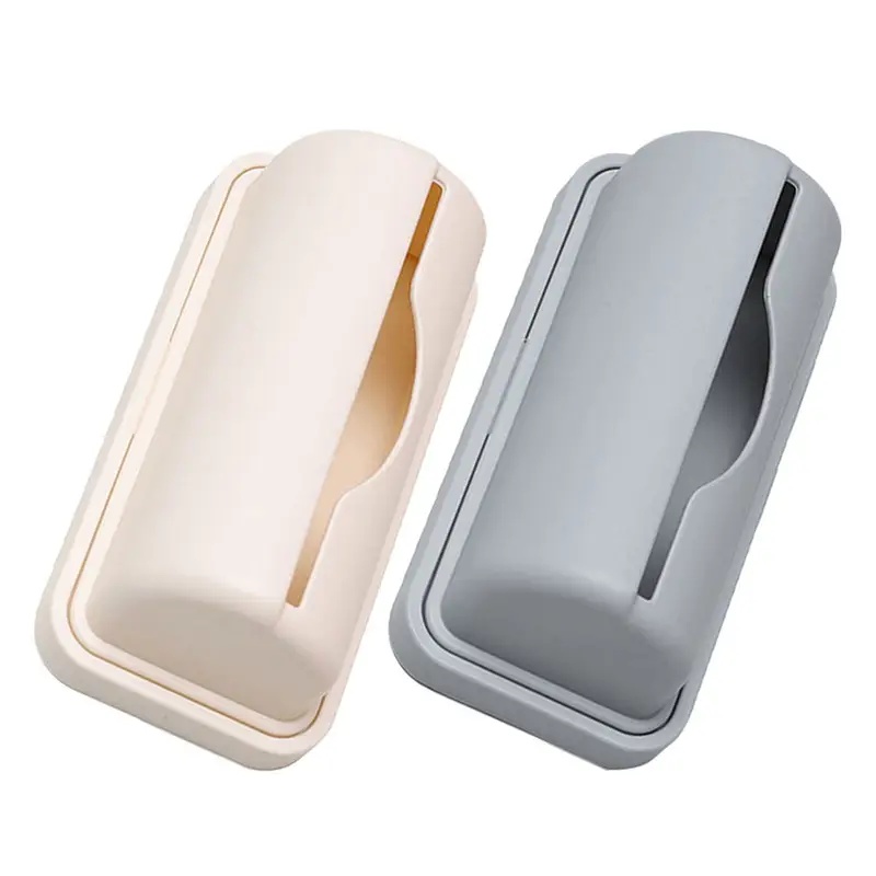 1/2/3/4 Peças Dispensador de S - Commercial Kitchen Organiser avaliação e preço