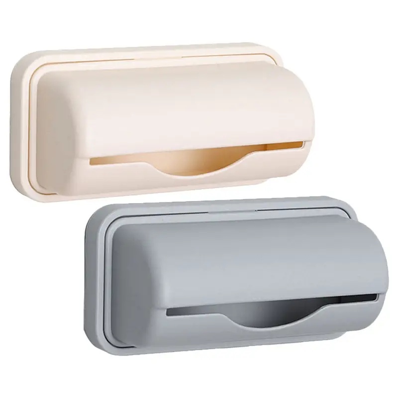 1/2/3/4 Peças Dispensador de S - Commercial Kitchen Organiser avaliação e preço