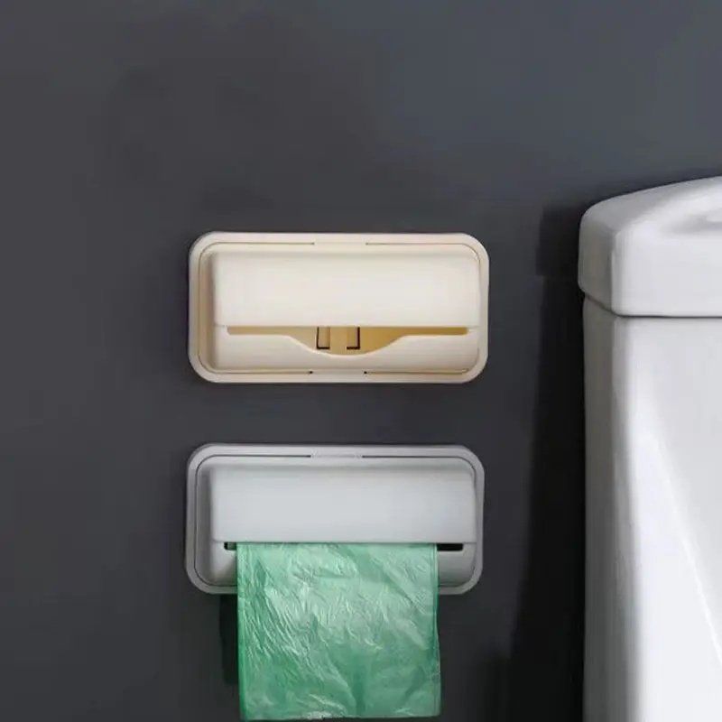 1/2/3/4 Peças Dispensador de S - Commercial Kitchen Organiser avaliação e preço