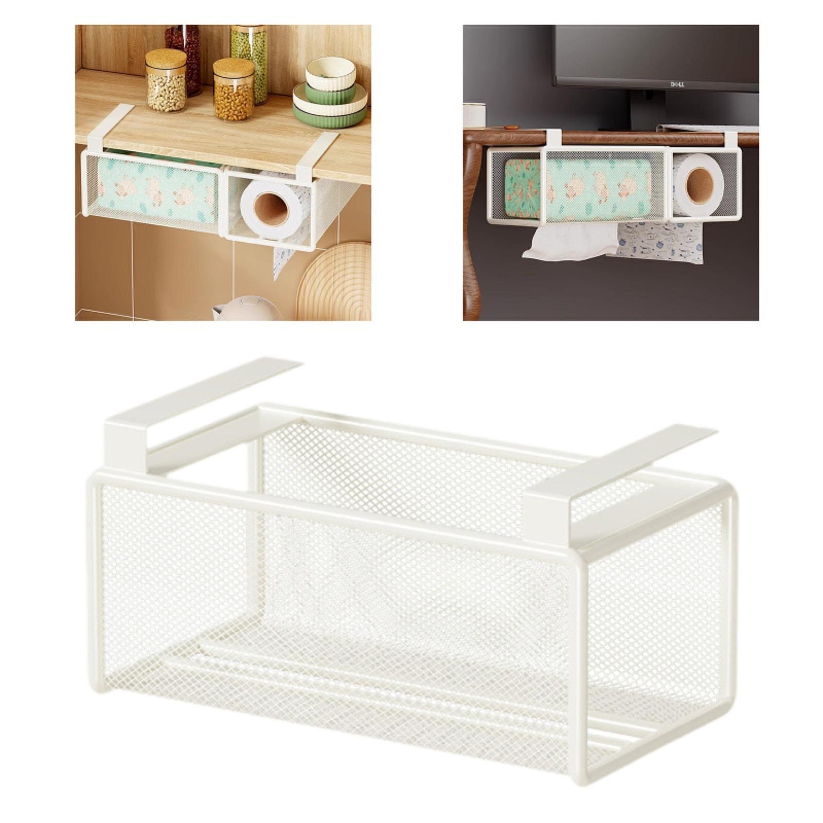 Suporte de Papel Toalha para C - Commercial Kitchen Refrigerator avaliação e preço