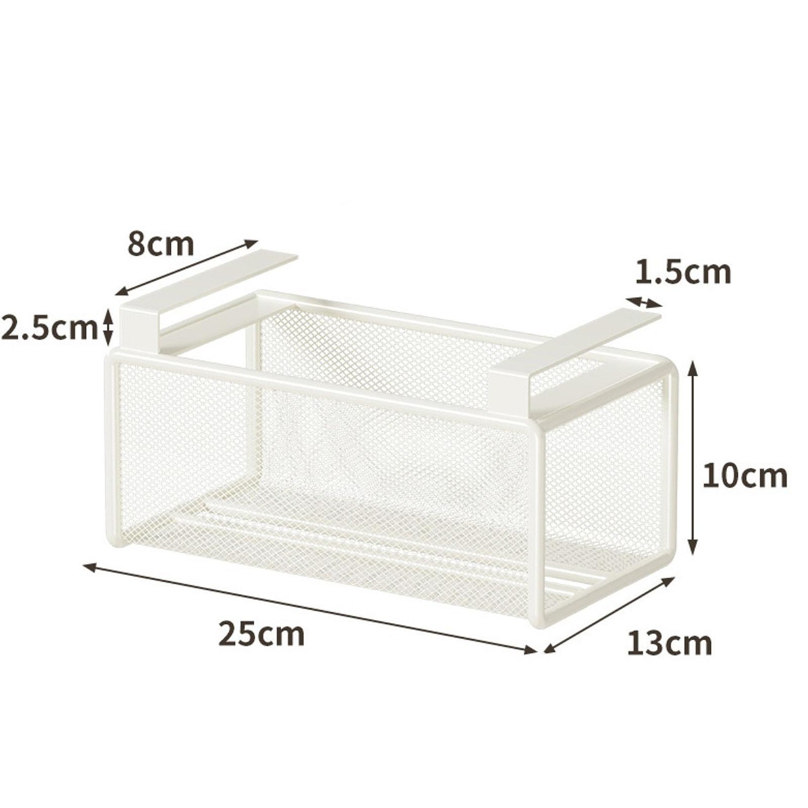 Suporte de Papel Toalha para C - Commercial Kitchen Refrigerator avaliação e preço