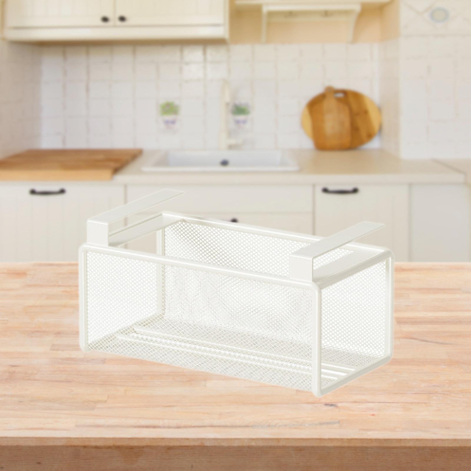 Suporte de Papel Toalha para C - Commercial Kitchen Refrigerator avaliação e preço