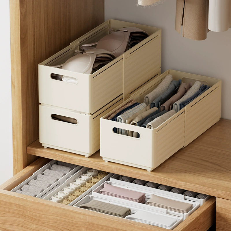 Organizador de Gavetas Escalon - Commercial Kitchen Organiser avaliação e preço