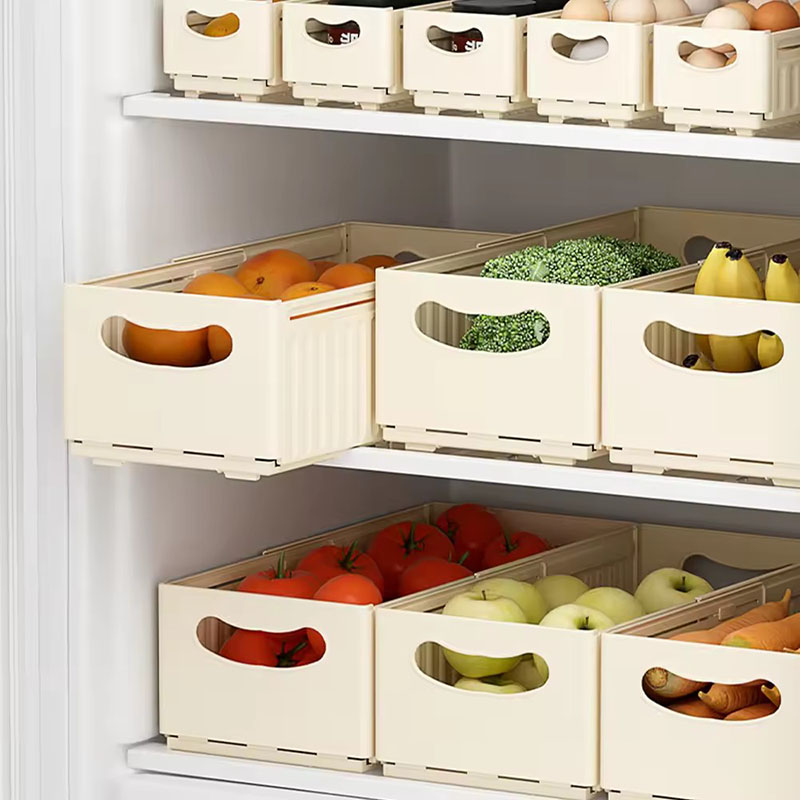 Organizador de Gavetas Escalon - Commercial Kitchen Organiser avaliação e preço