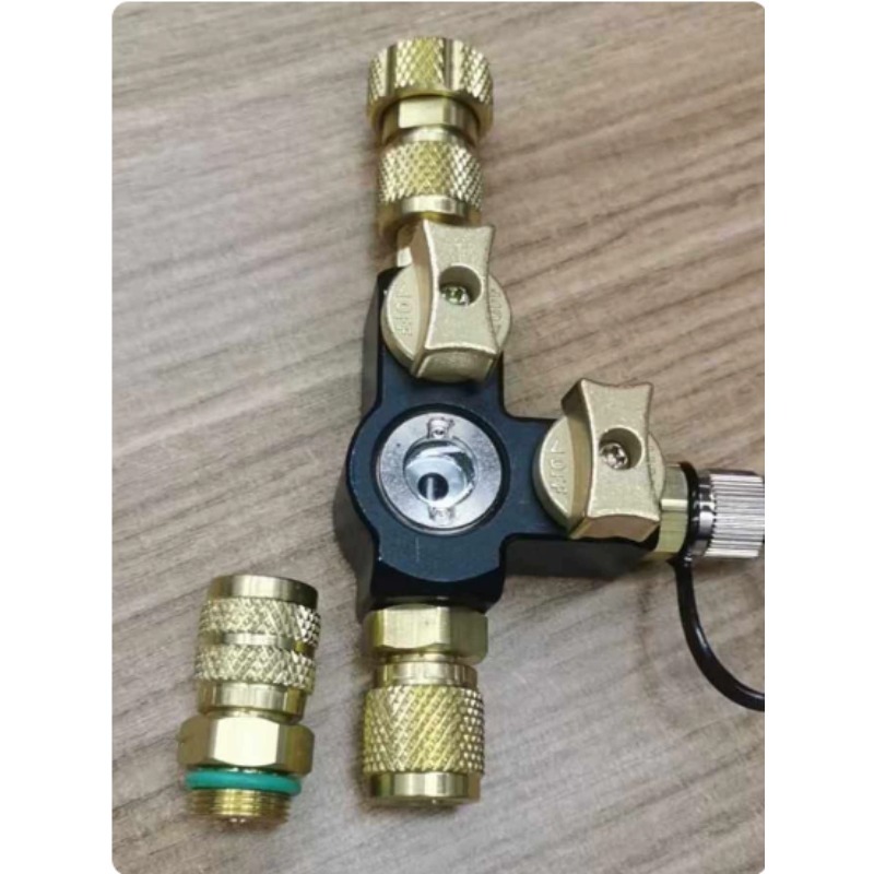 Peças de reposição de carretel - Commercial Kitchen Plumbing avaliação e preço