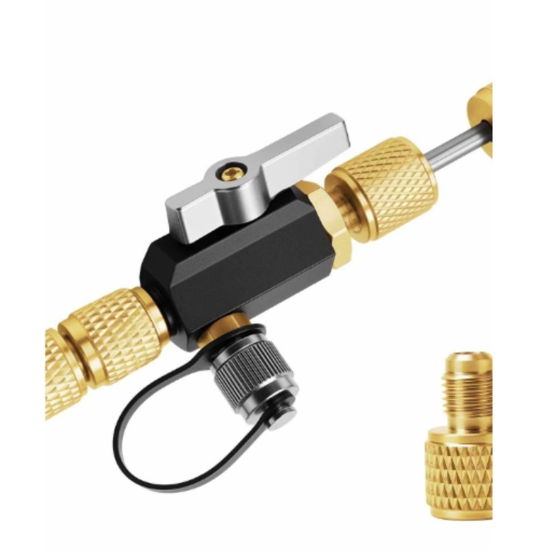 Peças de reposição de carretel - Commercial Kitchen Plumbing avaliação e preço