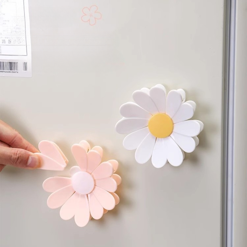 Clipe de vedação destacável de - Commercial Kitchen Refrigerator avaliação e preço