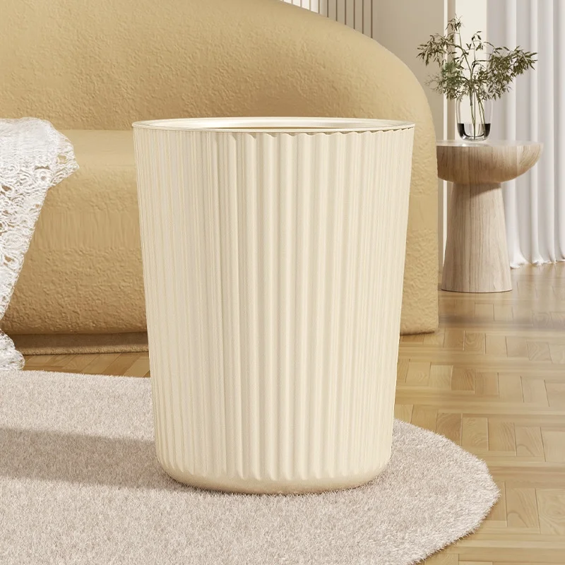Casa lata de lixo desktop lixe - Commercial Kitchen Trash Can avaliação e preço