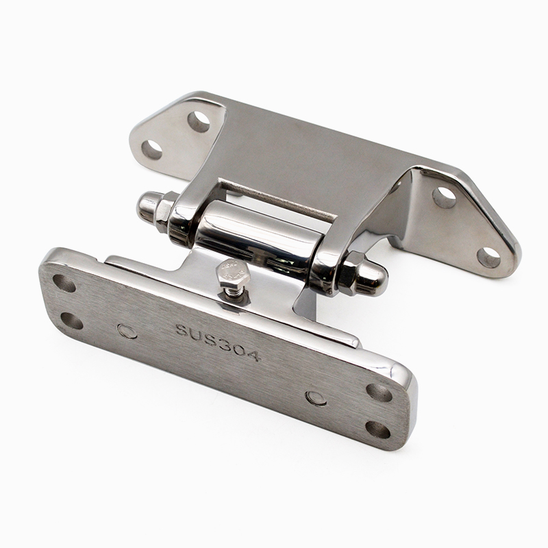 Dobradiça de Porta para Armári - Commercial Kitchen Refrigerator avaliação e preço