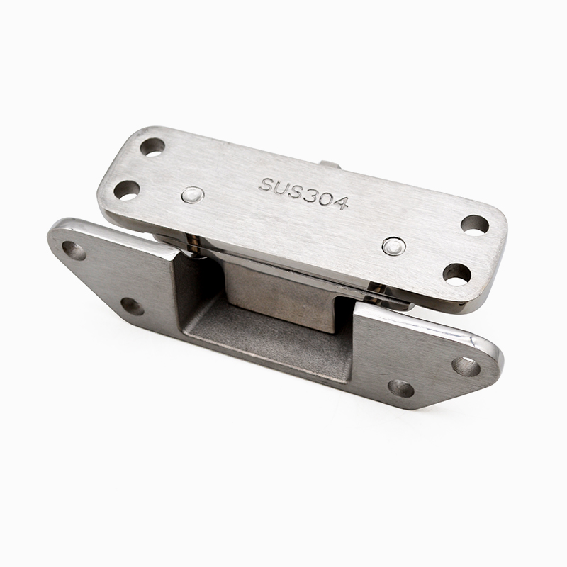 Dobradiça de Porta para Armári - Commercial Kitchen Refrigerator avaliação e preço