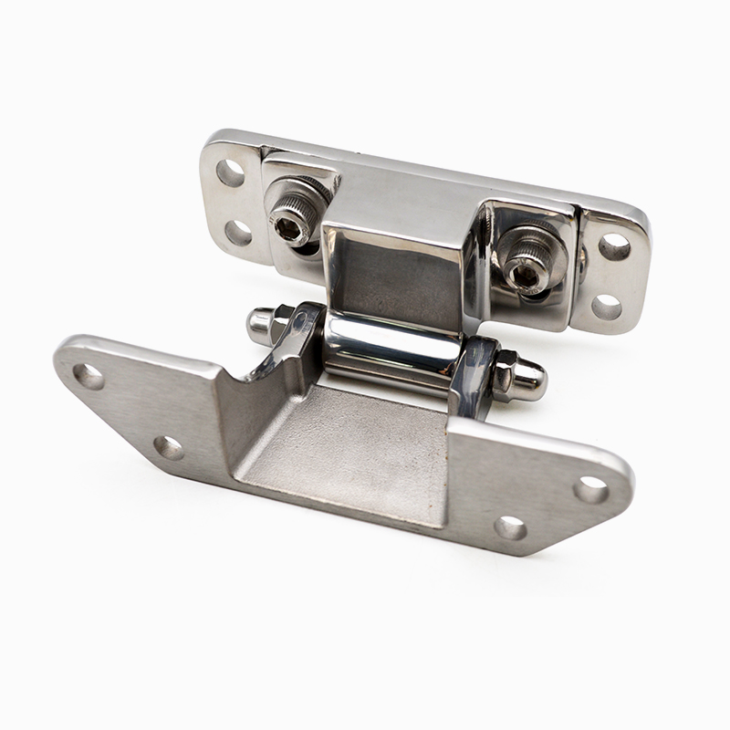 Dobradiça de Porta para Armári - Commercial Kitchen Refrigerator avaliação e preço