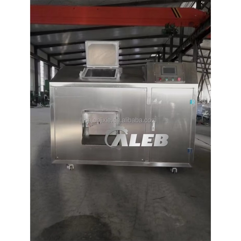 Máquina Comercial Automática d - Commercial Kitchen Garbage Disposal avaliação e preço