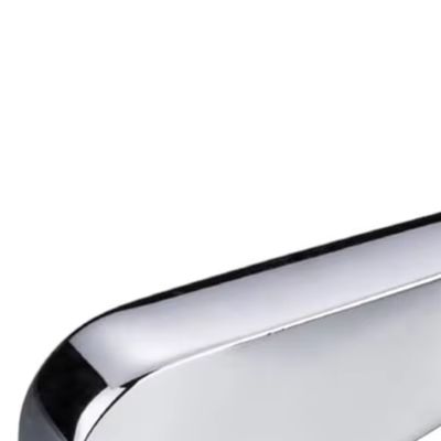 1 peça Kit de Substituição de  - Commercial Kitchen Hardware avaliação e preço