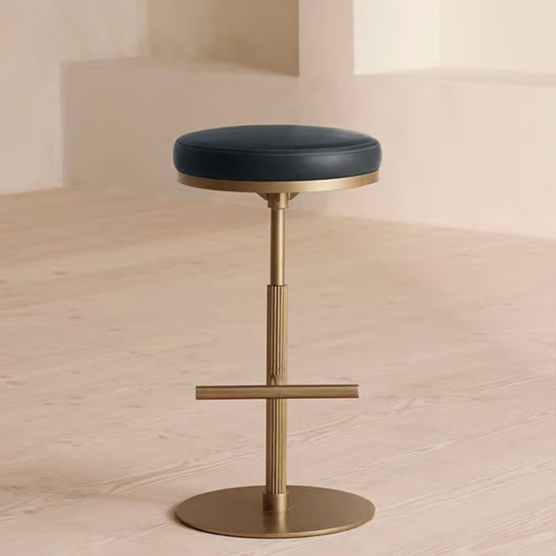 Conjunto de Banquetas Altas Ip - Commercial Kitchen Set avaliação e preço