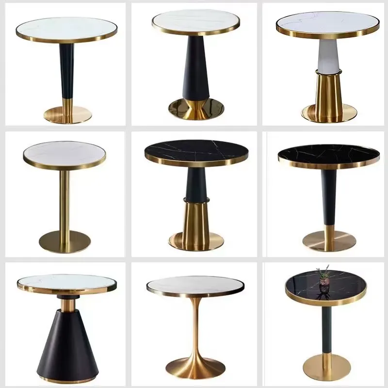 Conjunto de Mesa de Jantar Mod - Commercial Kitchen Set avaliação e preço