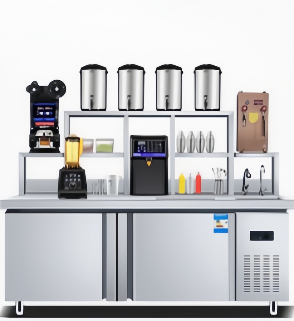 Bancada de Trabalho Comercial  - Commercial Kitchen Plumbing avaliação e preço