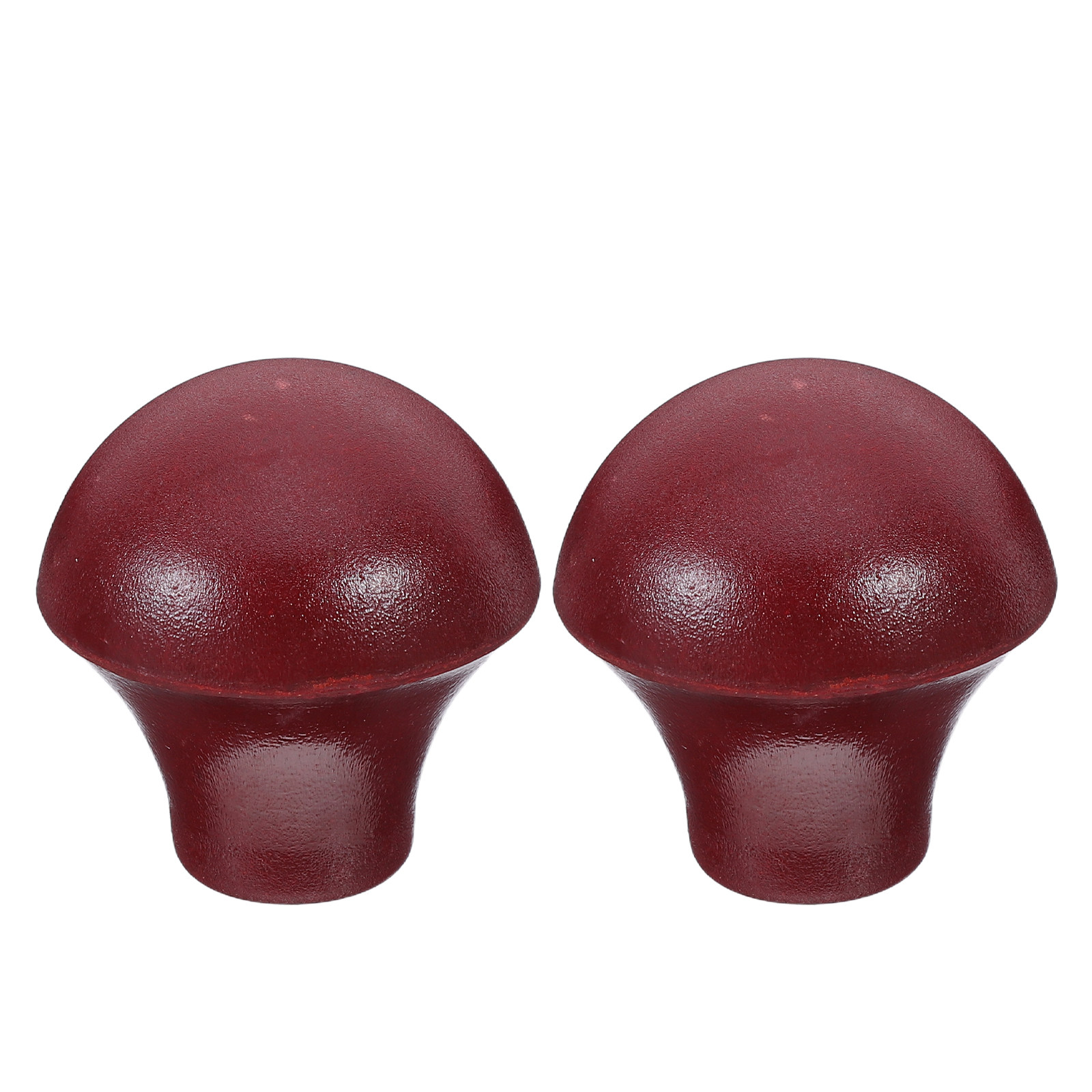 2 Peças de Puxadores Pequenos  - Commercial Kitchen Hardware avaliação e preço