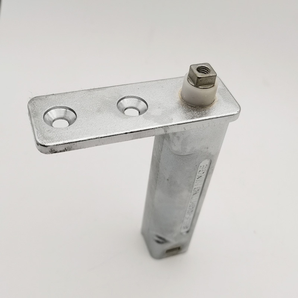 Dobradiça Universal para Porta - Commercial Kitchen Hardware avaliação e preço